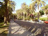 Theodorou Beach Hotel 
